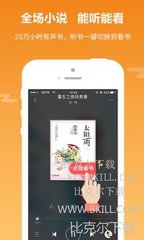 5分快3-5分快3APP